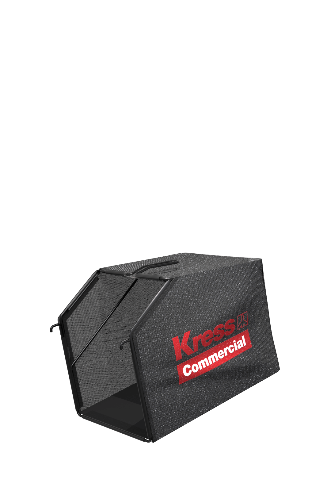 Kress KAC731 - Accessori Rasaerba